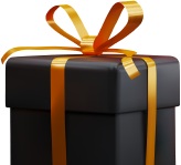 gift